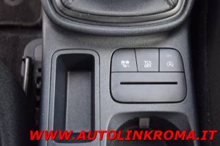 FORD Fiesta usata, con Sedile posteriore sdoppiato