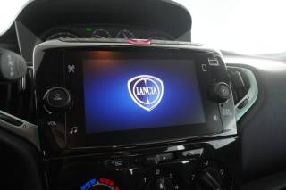 LANCIA Ypsilon usata 13