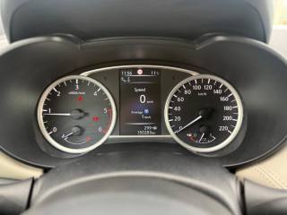 NISSAN Micra usata, con Bluetooth