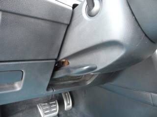 VOLKSWAGEN Passat Alltrack usata, con Freno di stazionamento elettrico