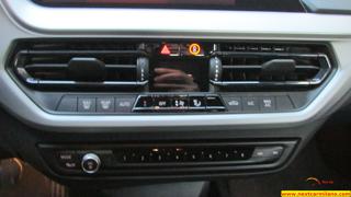 BMW 116 usata 52