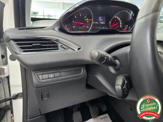PEUGEOT 208 usata 17
