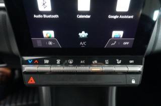 RENAULT Captur usata 23