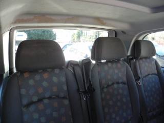 MERCEDES-BENZ Vito usata 47
