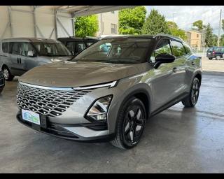 OMODA 5 Omoda  - Omoda  1.6 TGDI 147CV aut. Premium