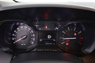 CITROEN C3 Aircross usata 6