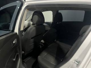CHEVROLET Aveo usata, con Chiusura centralizzata