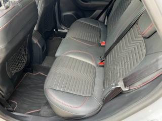 FORD Puma usata 12