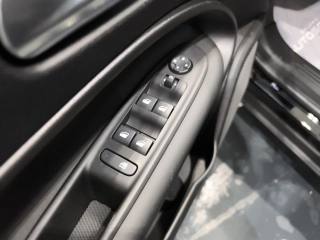 JEEP Avenger usata, con Climatizzatore