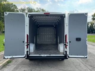 FIAT Ducato usata 35