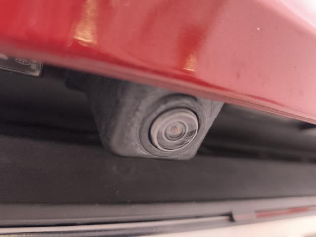 OPEL Grandland usata, con Fari LED