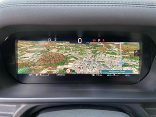 LAND ROVER Defender usata, con Cruise Control