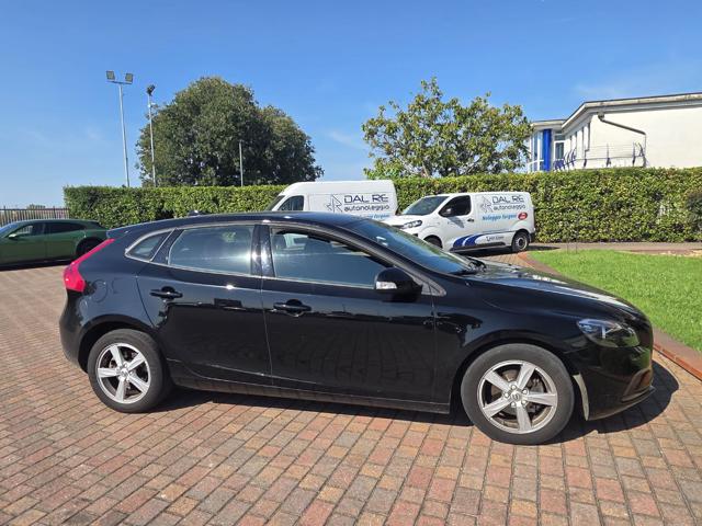 VOLVO V40 usata, con Airbag Passeggero