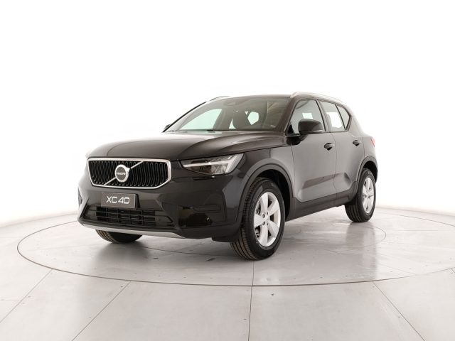 VOLVO XC40 usata, con Airbag