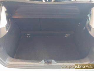 RENAULT Clio usata 20