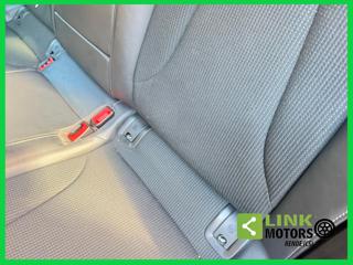 AUDI A4 usata, con Bluetooth