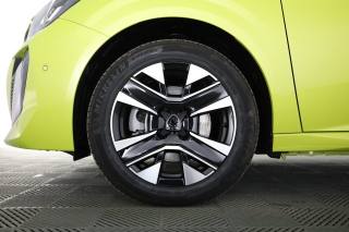 PEUGEOT 208 usata 13