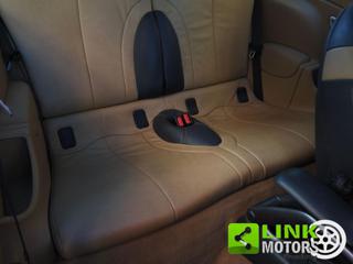 MINI Mini usata 47