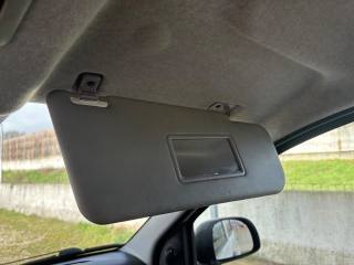 FIAT Panda usata 46