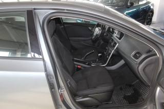 VOLVO V40 usata, con Cerchi in lega