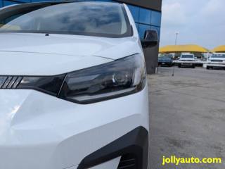 FIAT Ulysse usata, con ESP