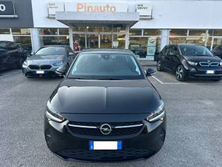OPEL Corsa 1.5 D 100 CV Edition
