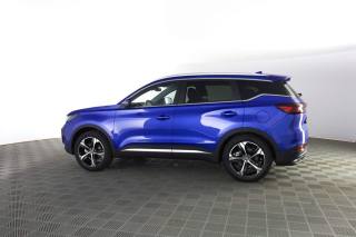 OTHERS-ANDERE OTHERS-ANDERE usata 5