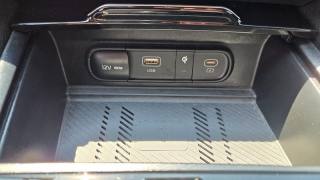 KIA Sportage usata, con Fari LED