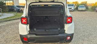 JEEP Renegade usata 30
