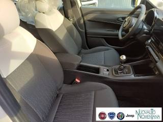 FIAT 600 usata, con Bluetooth