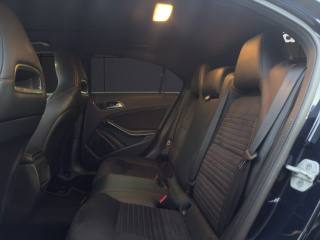 MERCEDES-BENZ A 200 usata, con ESP