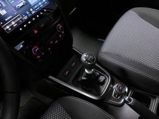 SUZUKI Vitara usata, con Controllo automatico clima