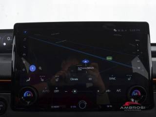 SUBARU Uncharted usata 14