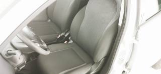 LANCIA Ypsilon usata 47