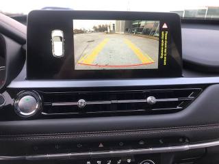 DR MOTOR DR 5.0 usata, con Controllo trazione