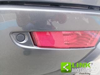 LAND ROVER Range Rover Evoque usata 57