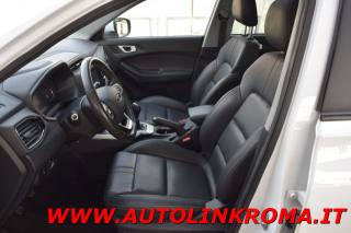 DR MOTOR DR 4.0 usata, con Climatizzatore