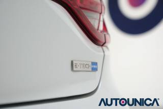 RENAULT Clio usata 49