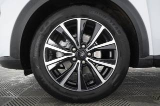 FORD Puma usata 14