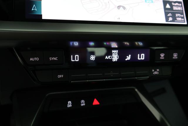 AUDI A3 usata, con Cronologia tagliandi