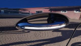 BMW 530 usata, con Monitoraggio pressione pneumatici