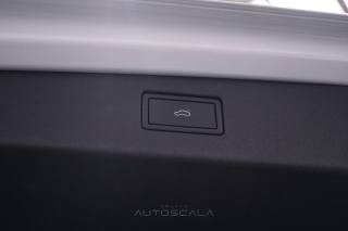 VOLKSWAGEN Tiguan usata 48