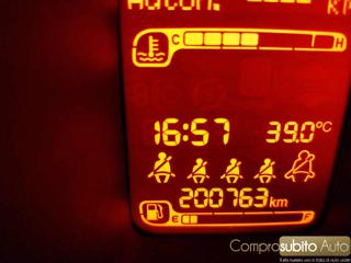 FIAT Panda usata 20