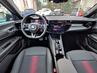 ALFA ROMEO Junior usata, con Controllo automatico clima