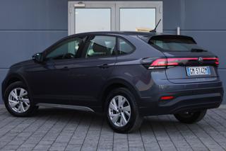 VOLKSWAGEN Taigo usata, con Airbag Passeggero