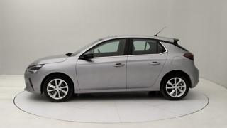 OPEL Corsa usata, con Airbag