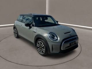 MINI Mini usata, con Airbag
