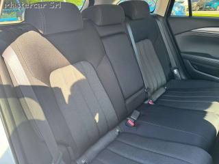 MAZDA 6 usata, con ESP