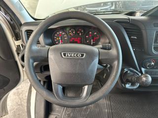 IVECO Daily usata 11