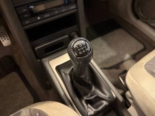 NISSAN X-Trail usata, con Controllo trazione